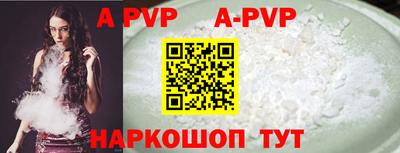 дмт Кимры