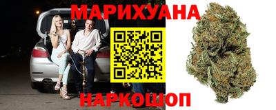дмт Кимры