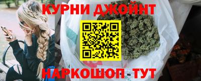 дмт Кимры