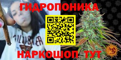 мефедрон Кингисепп