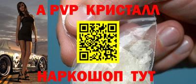 дмт Кимры