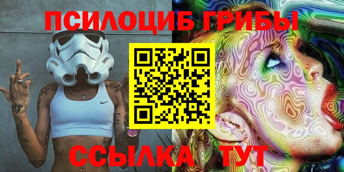 Псилоцибиновые грибы прущие грибы  Глазов 